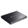 TP-LINK Przełącznik SG3452XMPP 48xGE PoE+ 4xSFP+ - 1486097 - zdjęcie 3